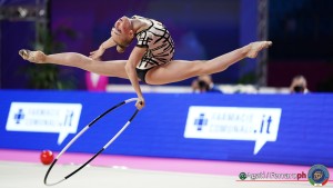 onoprienko foto agati ferraro luc00466